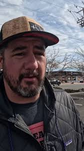 You saved my life..." His words trembled through the frigid air, cutting  straight to my soul. I had noticed him sitting there, his frail frame  shivering against the biting cold, a picture