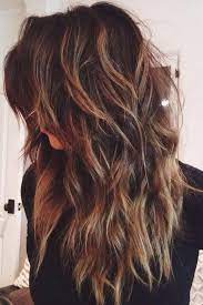 Pin On Hair