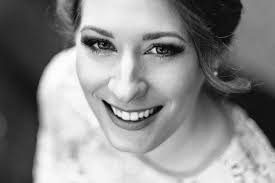 My Photographic History And Why I Switched To Fujifilm Mirrorless Cameras  In 2012 — Bradley Hanson Photography