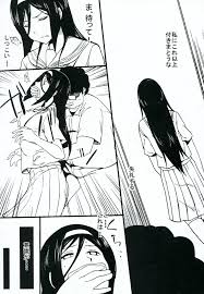 氷菓】女帝の陥落 - 同人誌 - エロ漫画 momon:GA（モモンガッ!!）