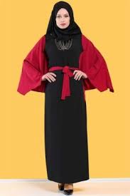 Kolyeli Yarasa Kol Elbise 7407 Goruntuler Ile Elbise Yarasalar