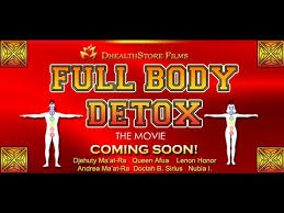 Thanks to the got milk campaign, many women know that milk packs a healthy punch of calcium and vitamin d, 2 nutrients critical for strong bones. Dhealthstore S Full Body Detox Commercial 2014 Visit Www Dhealthstore Com Youtube