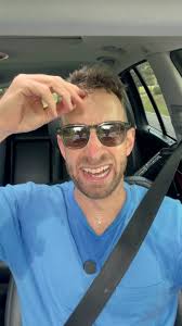 If running errands in the 𝖘𝖚𝖒𝖒𝖊𝖗 is part of your natural habitat, you  know how important your A/C is. But when that icy breeze stops flowing, the  𝖍𝖊𝖆𝖙 can turn any trip into a sweaty survival mission. ...