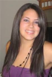 Levi Starks Obituary and Online Memorial (2008)