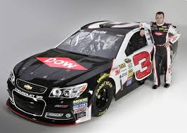 Nine of nascar's largest teams have formed an alliance with the aim of exploring common interests and collaborating on initiatives to promote the sport. Return Of No 3 Car New Drivers Sponsors And Graphics Highlight Richard Childress Racing Changes For 2014 Nascar Season Roland Dga Corporation