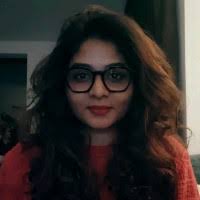 20+ "Monica Augustine" profiles