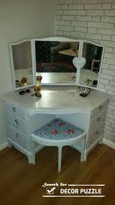 Cheap Corner Dressing Tables Corner Dressing Table Bedroom Night Stands Dressing Room Decor