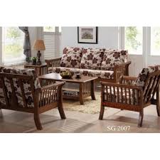 Sheesham Wood Sofa Set Online Wooden Sofa Set Online Sofa Set Manufacturer In India Ideias De Decoracao Para Casa Sofa De Madeira Rustico Sofa De Madeira