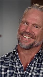 When it comes to his exes...Kody's not in the mood for favors! #SisterWives  returns Sunday at 10/9c.