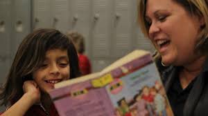 Whiz Kids celebrate success with Champions of Hope banquet