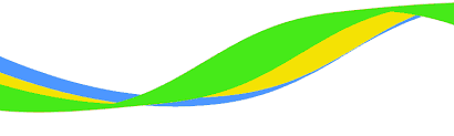 Verde E Amarelo Png Free Verde E Amarelo Png Transparent Images 83243 Pngio Mais imagens sobre frame amarelo livre download para comercial utilizavel,por favor visite pikbest.com. verde e amarelo png transparent
