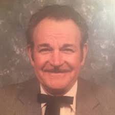 Harold "Ray" Herron Obituary February 22, 2020