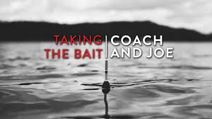 I read it in its entirety. The Bait Of Satan Bridgeway Network