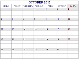 Free Printable Calendar 2018 Free Printable Calendar October Print These Simple Lined Mont In 2020 Free Calendar Template Printable Calendar Template Calendar Template