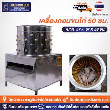 ThaiProfood