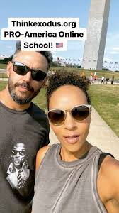 Women's Sports Invasion: When Title IX Fails Female Athletes