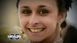 Dateline NBC" Finding Sarah Goode (TV Episode 2017)