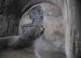 Gotthard-Tunnel: Meilenstein im Bau der zweiten Röhre erreicht
