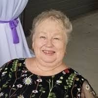 Rosie Garrison's Instagram, Twitter & Facebook