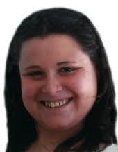 Obituary information for Crystal Gaffney