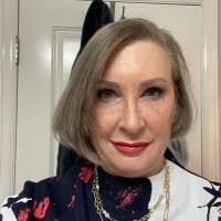 70+ "Giamundo" profiles