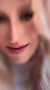 e_mfam💎 @Michael Mannering #💜💖soulsisters💖💜