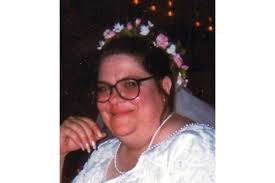 Lori Eaton Obituary (1958