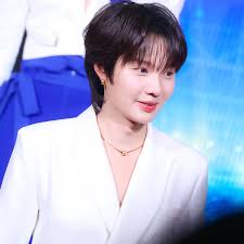 รวมภาพ “ไกด์-กันตพล“ เข้าร่วมงาน #POOMVILLAFANCON #GuideKantapon #GEND  #GenerationD #DeeHupHouse #DeeHup