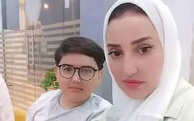 Israel plans to deport sick Palestinians back to Gaza, patients and doctors  say