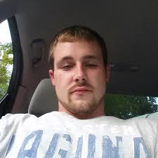 Another lonely night 😔