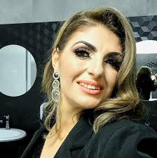 I can't describe the feelings that am feeling!! 🥹 Am do thankful for  everything that's coming