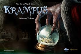 The best wallpapers on the net! Covers Box Sk Krampus 2015 Blu Ray Dvd Ht Wallpaper High Quality Dvd Blueray Movie