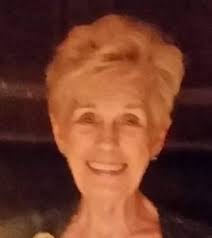 Clara Jeter's Instagram, Twitter & Facebook