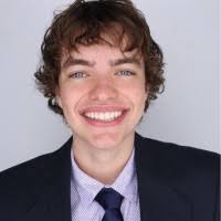 100+ "Häcker" profiles