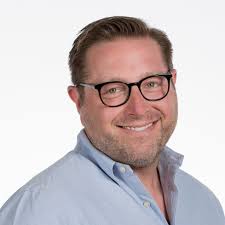 Gabe Gardner — Local First Arizona