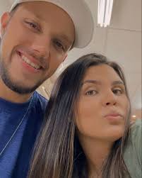 Gregory Ricardo (@greg_ricardo) • Instagram photos and videos