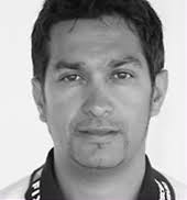 Employee Information