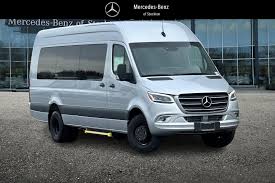 Image result for Iridium Silver 2016 Sprinter