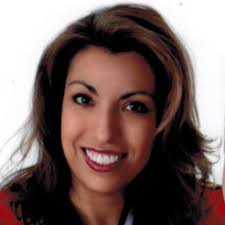 Denton ISD Assessment for Learning Conference: Directory