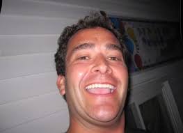 Kieran J. Corrigan Obituary