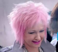 Pin On Hair Cuts Styles