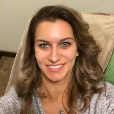 Vanessa Armbruster (varmbrus)