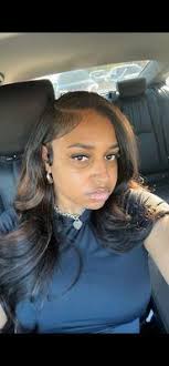 Maria's Kitchen, 4824 Rhode Island Ave, Hyattsville, MD 20781, US