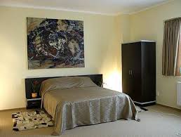 Olive trees, almond trees, vineyards, etc. Ghirolt Hotels