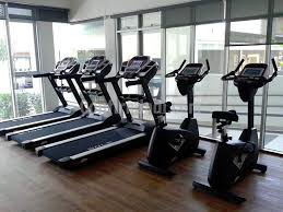 Kalista 1 fully furnished for sale seremban 2. Kalista 1 Apartment For Rent Seremban 2 Confirmjadi Com