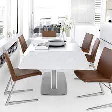 pin on boconcept instagram 3