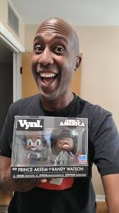 Came home to this! Shout out to Andy Orlando for the hook up!