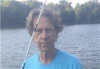 Eddy Foster Obituary (1950