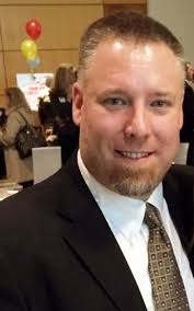 Obituary for Brian Larry Ringler