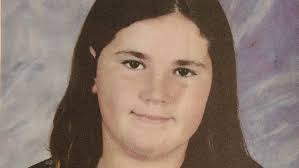 Week before Ashley Smith died she wanted to kill herself, inquest hears